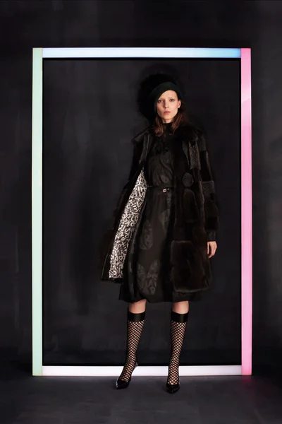 Look 11